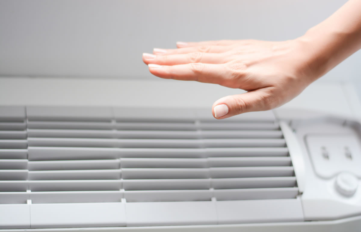 Dealing with Uneven HVAC Cooling in Your Long Island Home