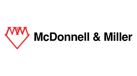 McDonnell Miller